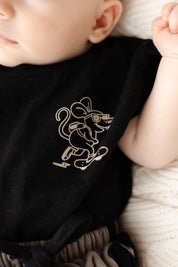 TEE | RATBAG CLUB (KIDS)