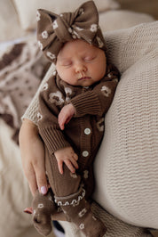 COCO BUNDLE
