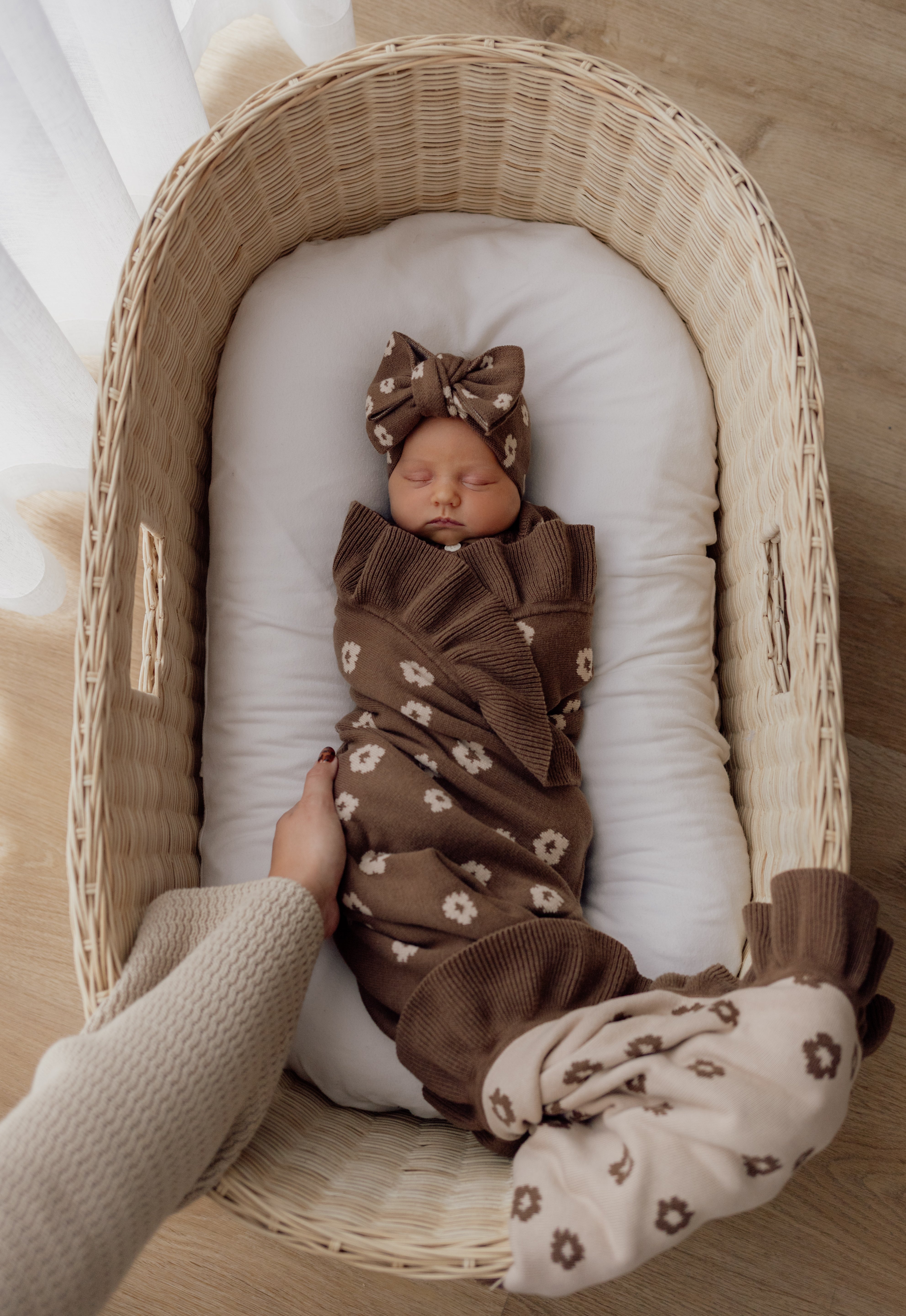 COCO BUNDLE