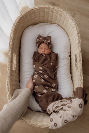 BLANKET COCO - Pre-Order Mid September