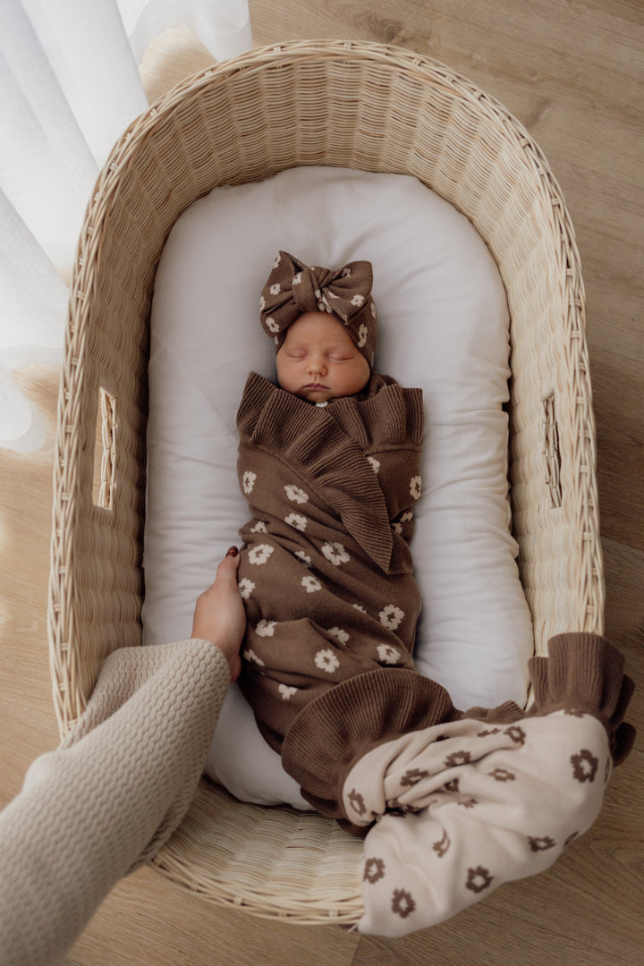 BLANKET COCO