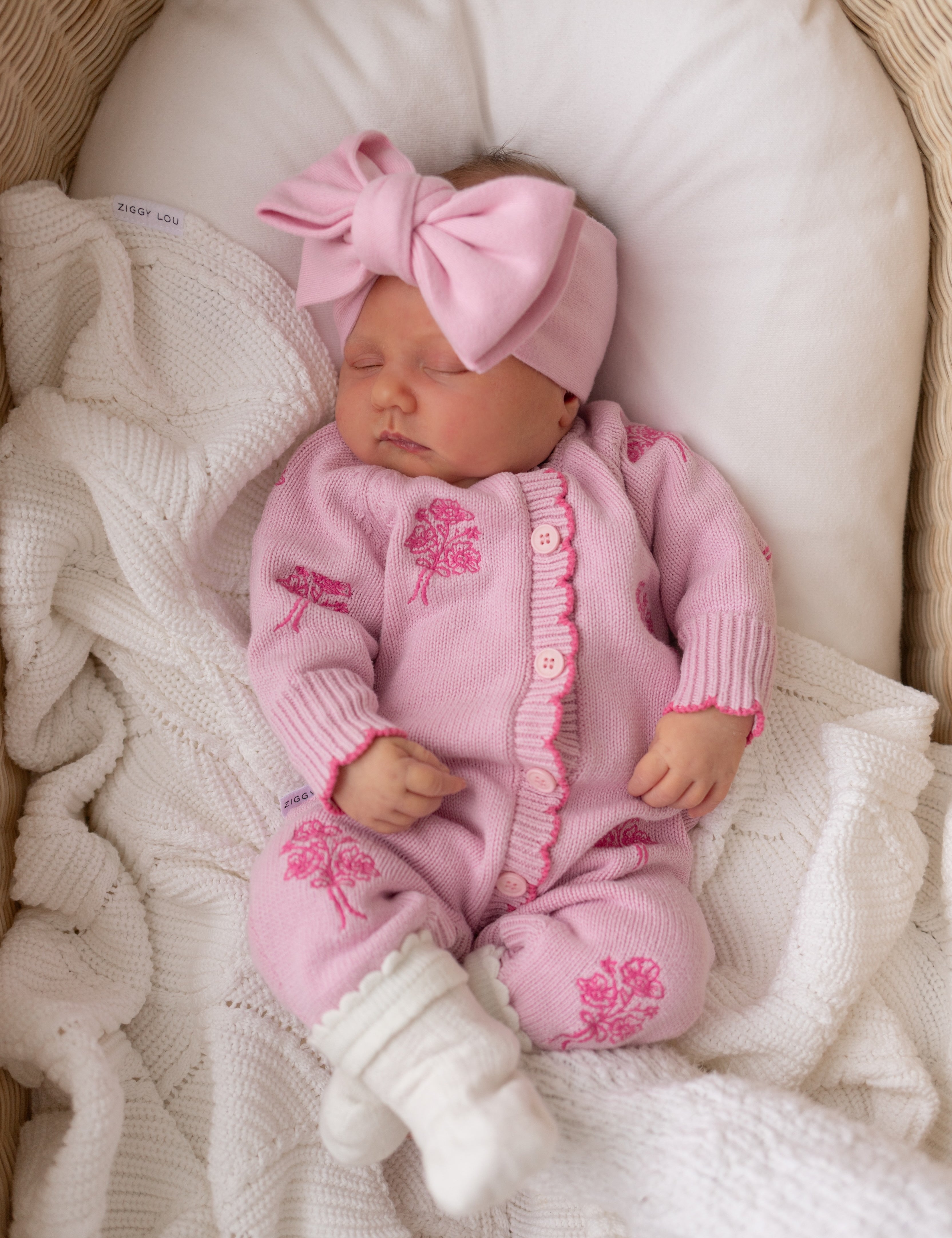 IMG_1411_cda3a07e-fadb-4ad3-83e7-f7bf09b03c78.jpg
