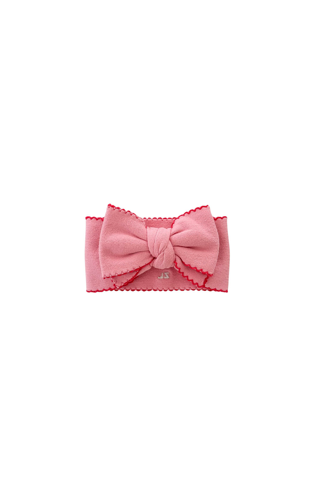 HEADBAND | ELSA