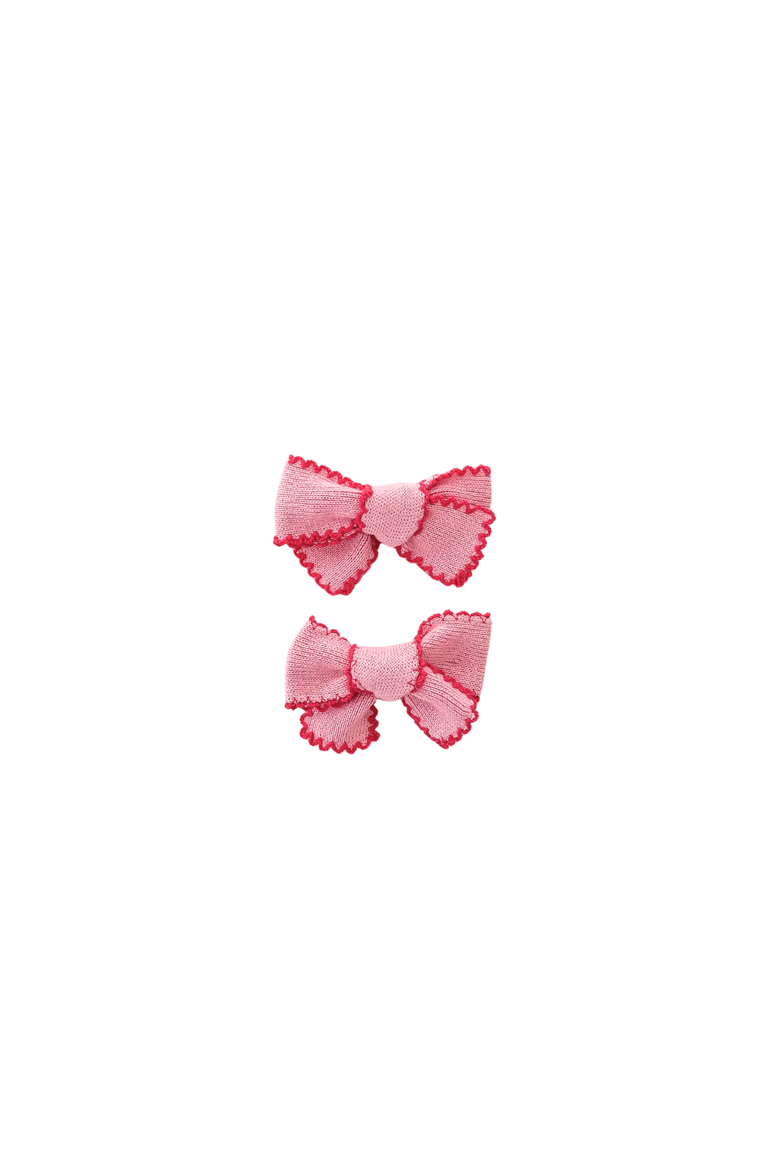BOWS | ELSA