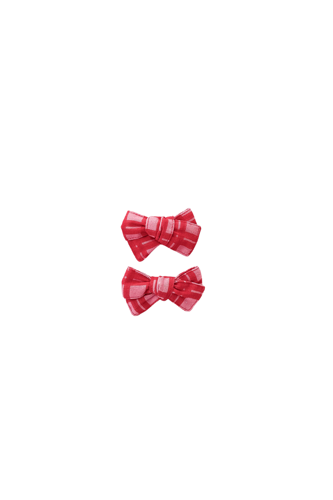 BOWS | JOLIE