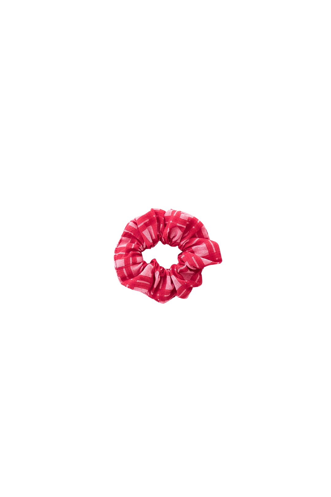 SCRUNCHIE | JOLIE