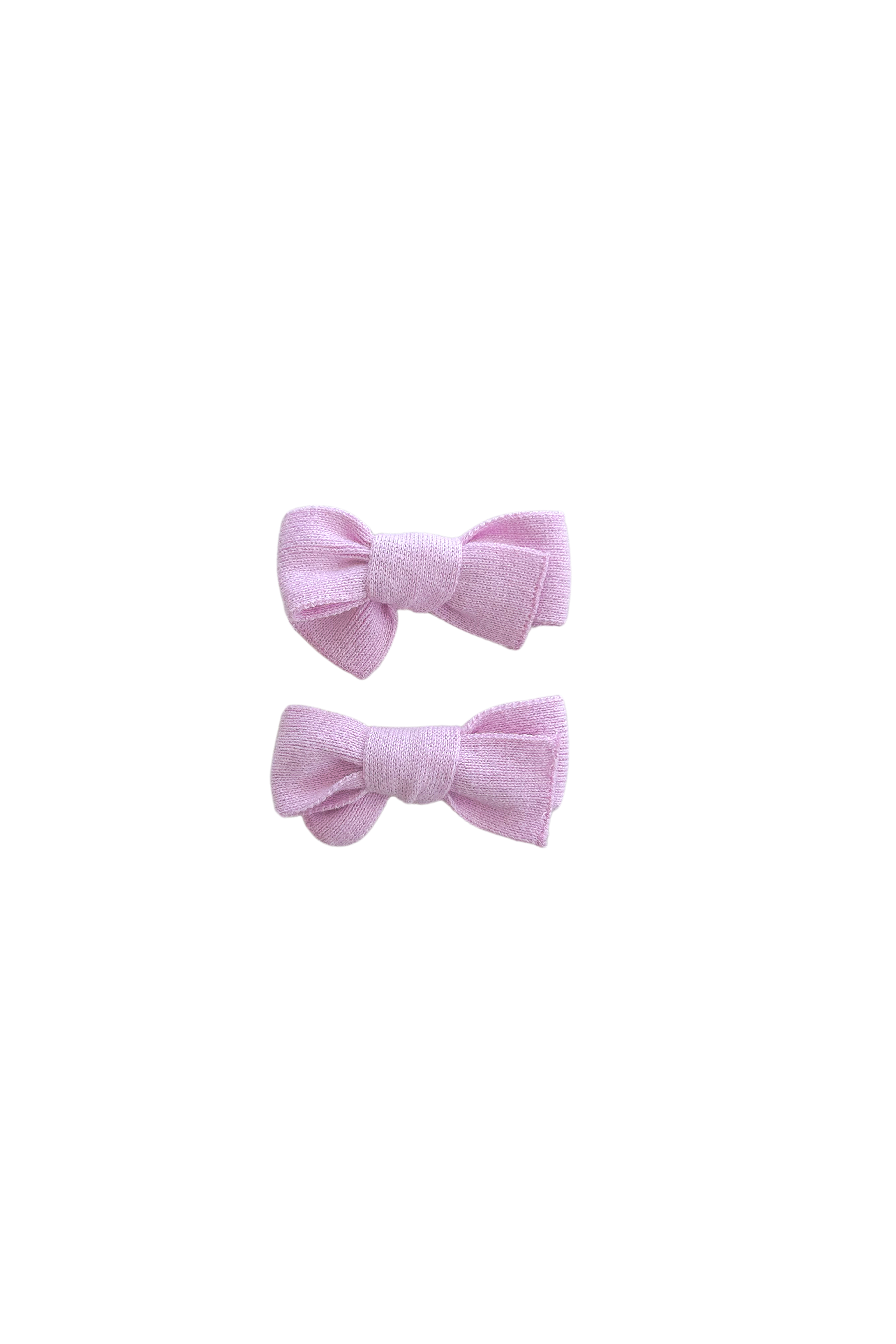 BOWS LILAC