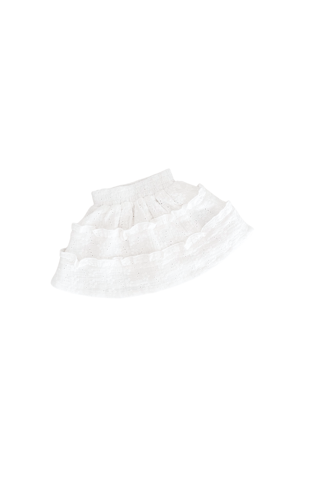 SKIRT | LAUREL