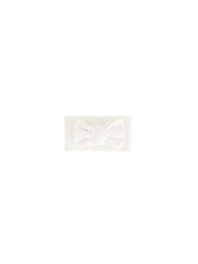 HEADBAND MILK