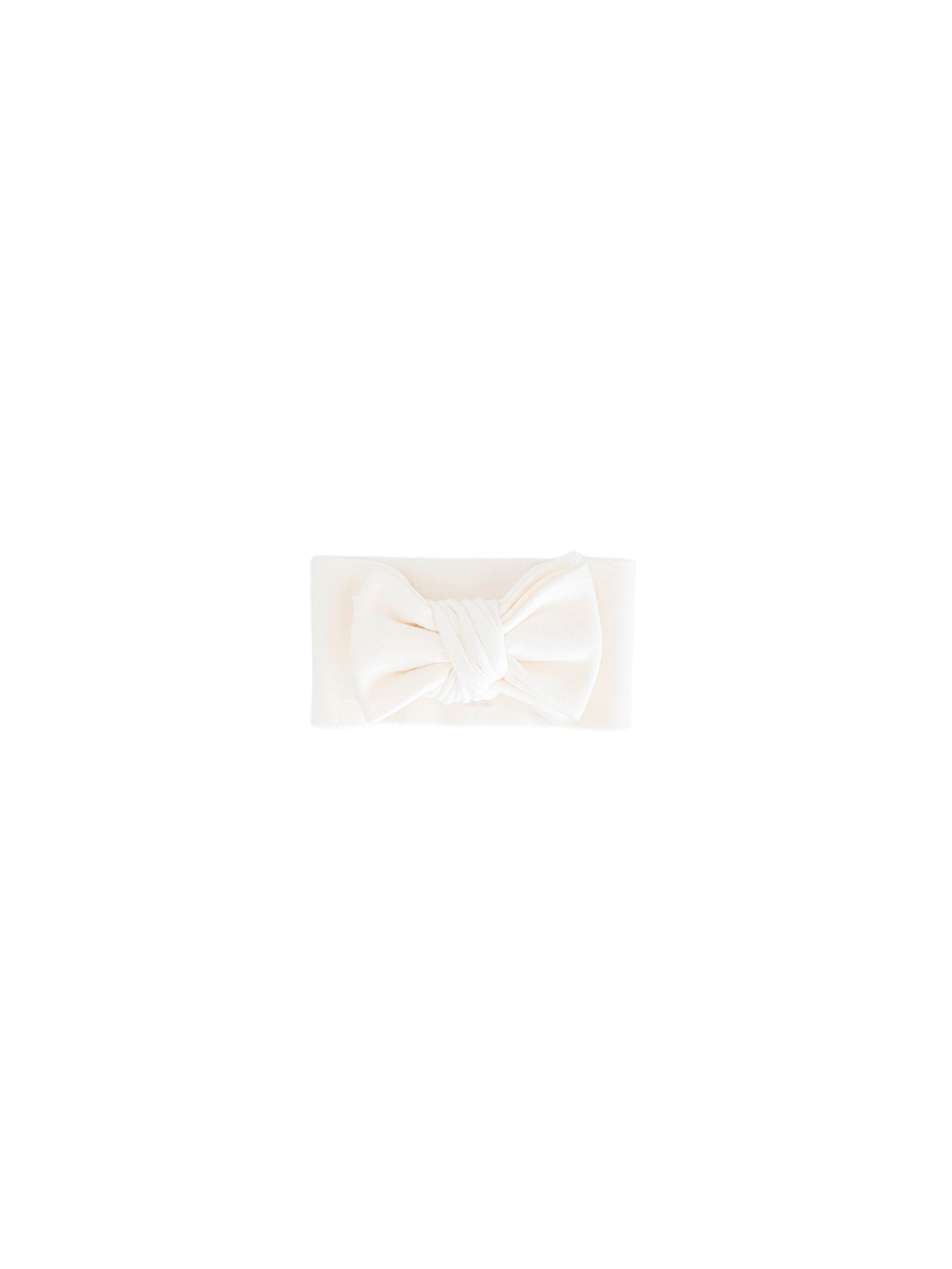 HEADBAND MILK