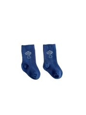 SOCKS | STORM
