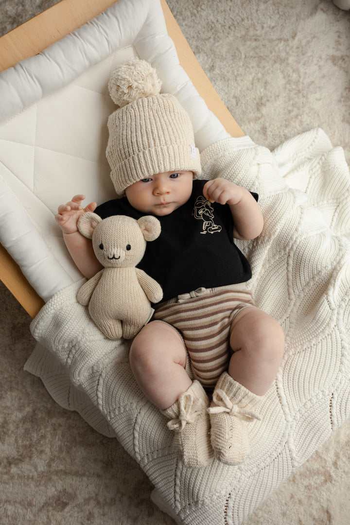 TEE | RATBAG CLUB (KIDS)