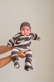JUMPER ROCKY
