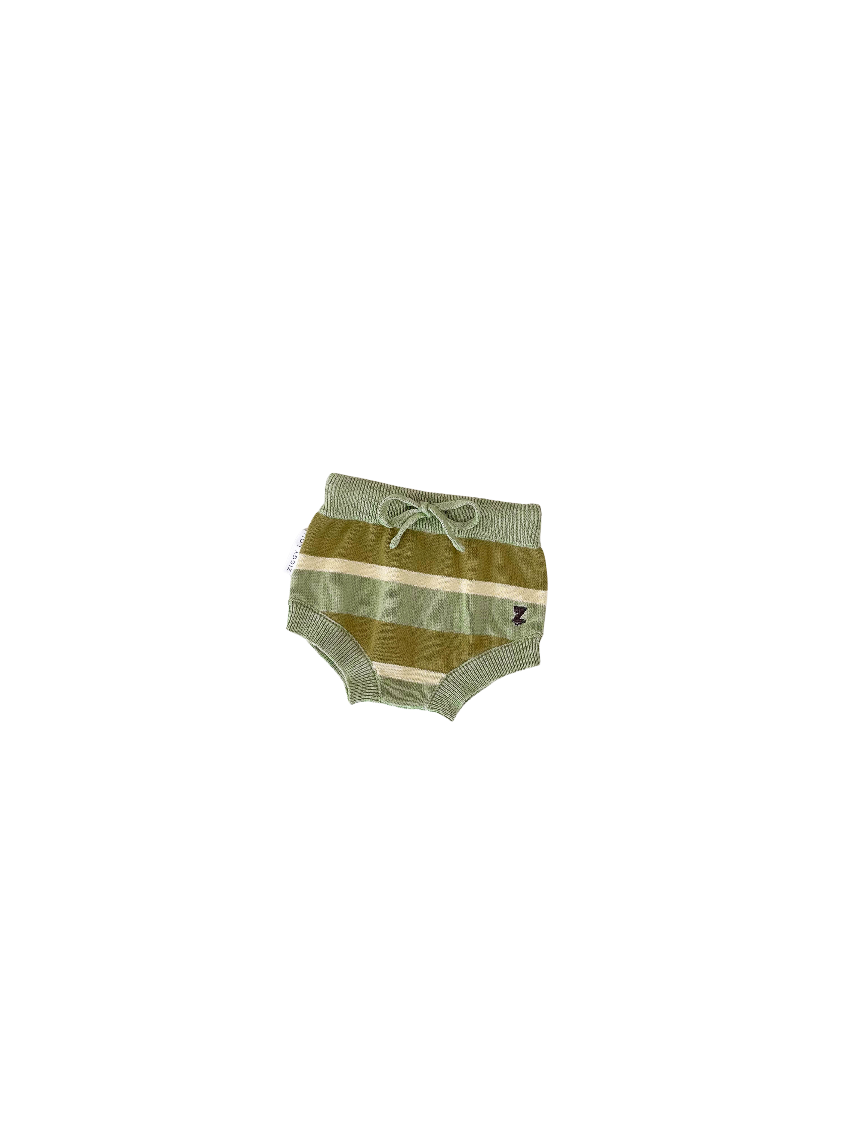 BLOOMERS CRUZ