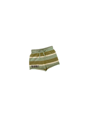 SHORTS | CRUZ