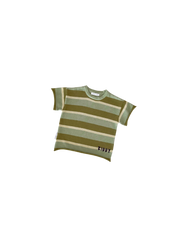 TEE | CRUZ
