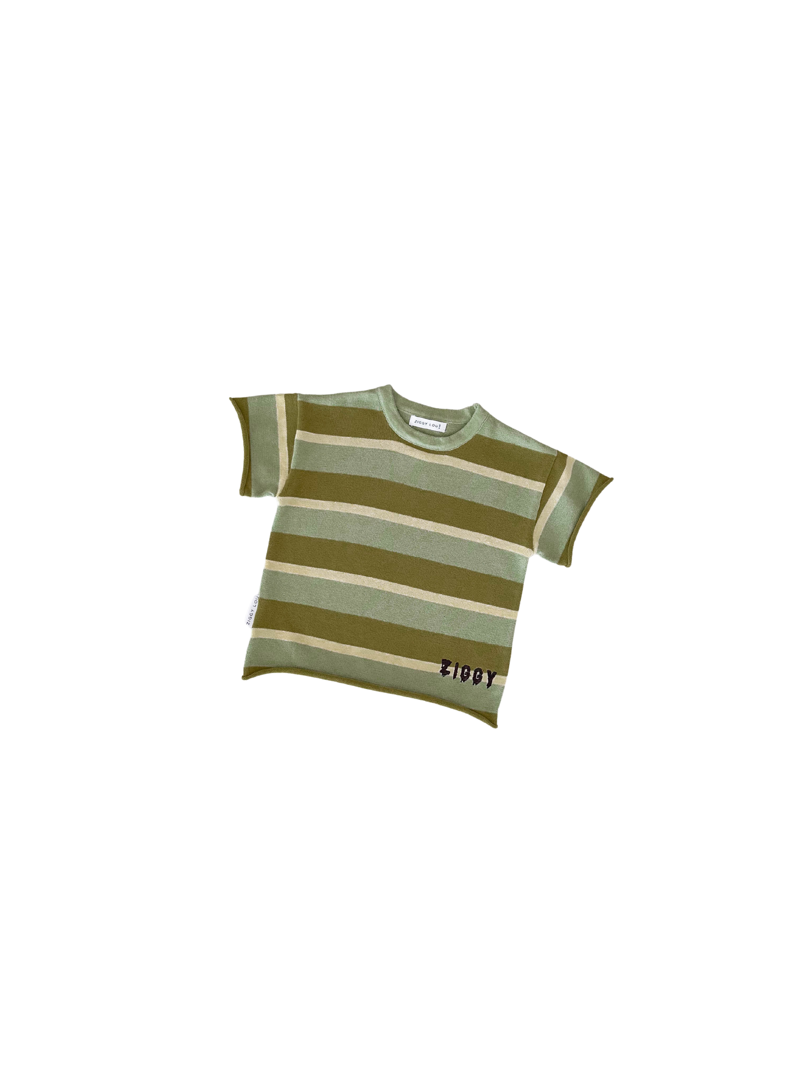 TEE | CRUZ