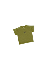 SIGNATURE TEE PALM