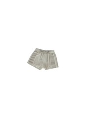 SHORTS | VISTA