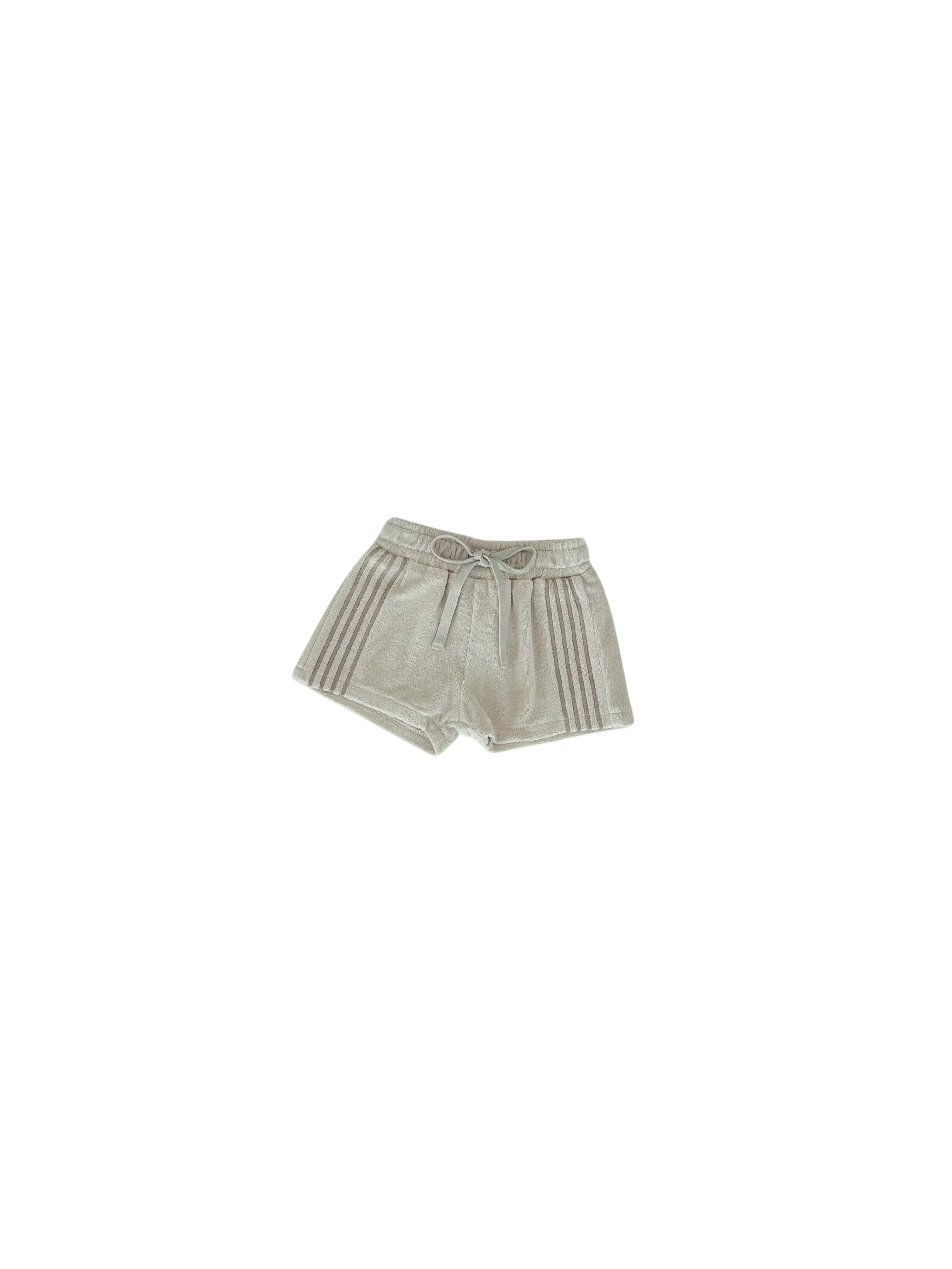 SHORTS | VISTA