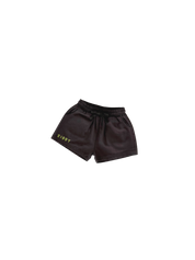 CANVAS SHORTS | ZEPHYR