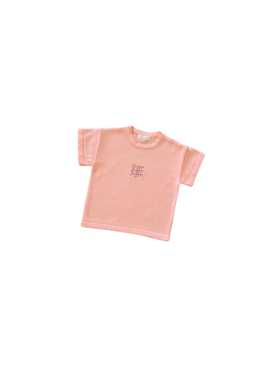 SIGNATURE TEE | NECTAR