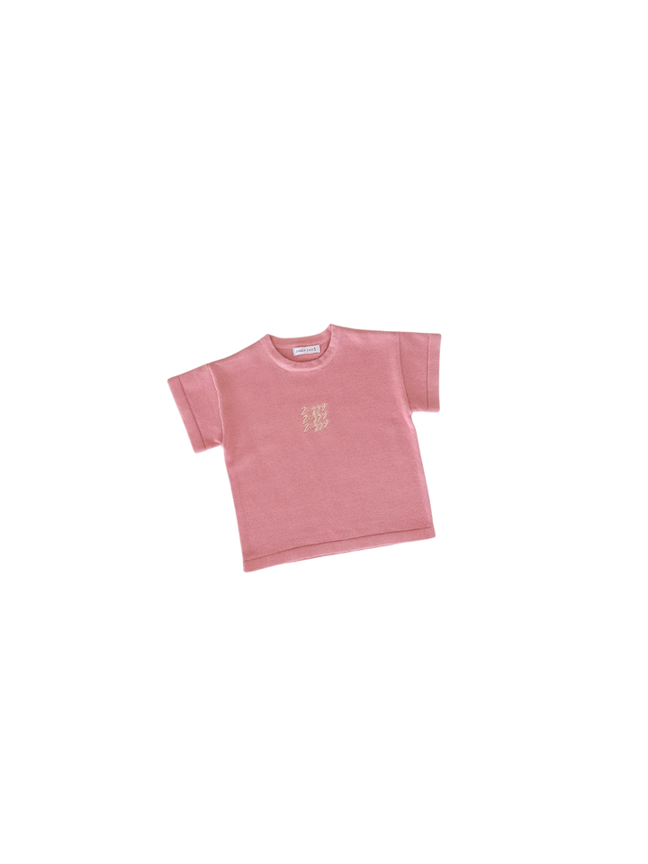 SIGNATURE TEE | RAYA (KIDS)