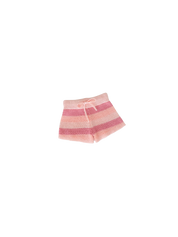 SHORTS | SIERRA