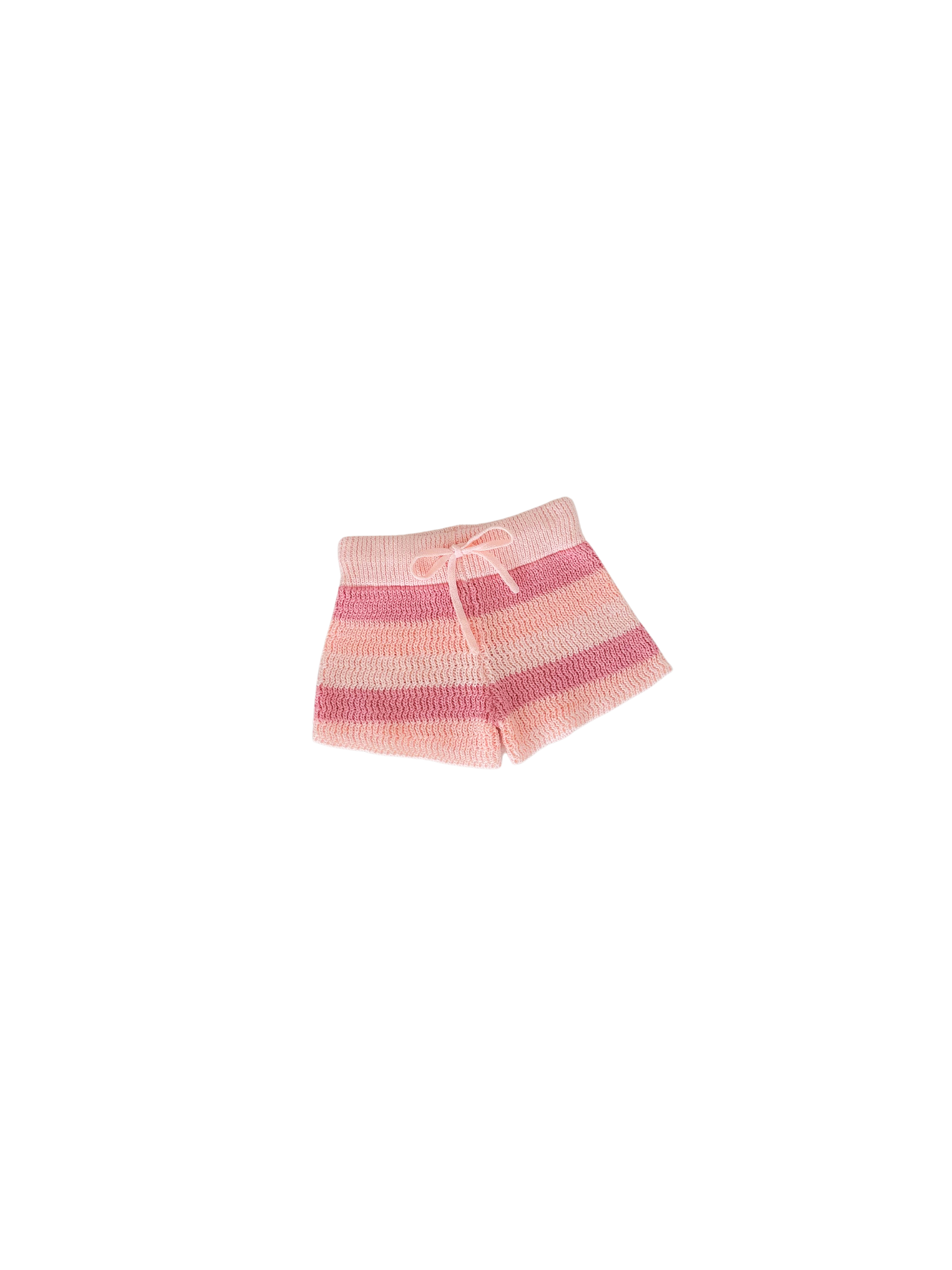 SHORTS | SIERRA
