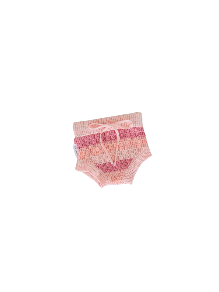 BLOOMERS | SIERRA