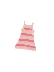 ESME DRESS | SIERRA