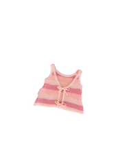 SINGLET | SIERRA (KIDS)