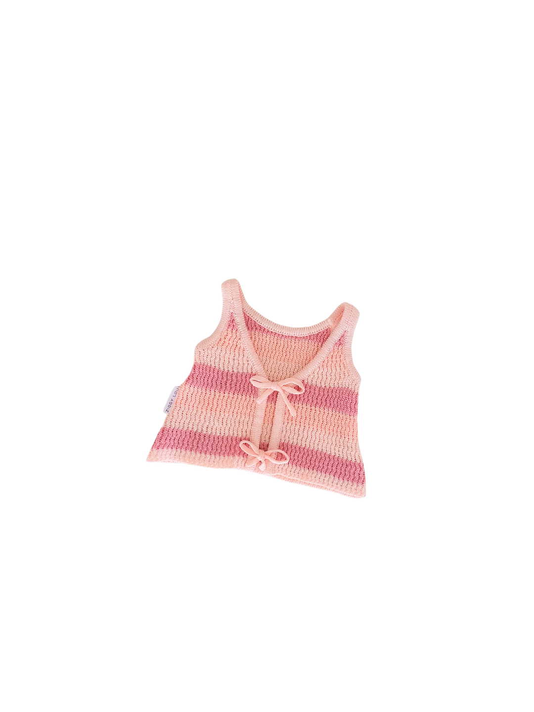 SINGLET | SIERRA (KIDS)