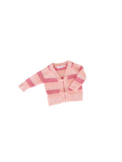CARDIGAN SIERRA