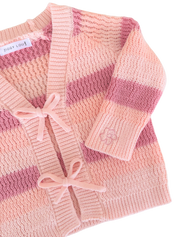 CARDIGAN SIERRA