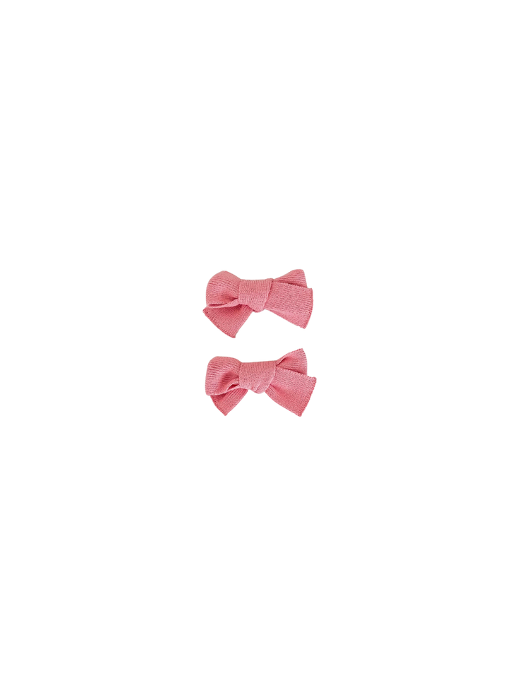BOWS | RAYA - Pre-Order Mid-Late Jan