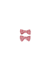 BOWS LUMI