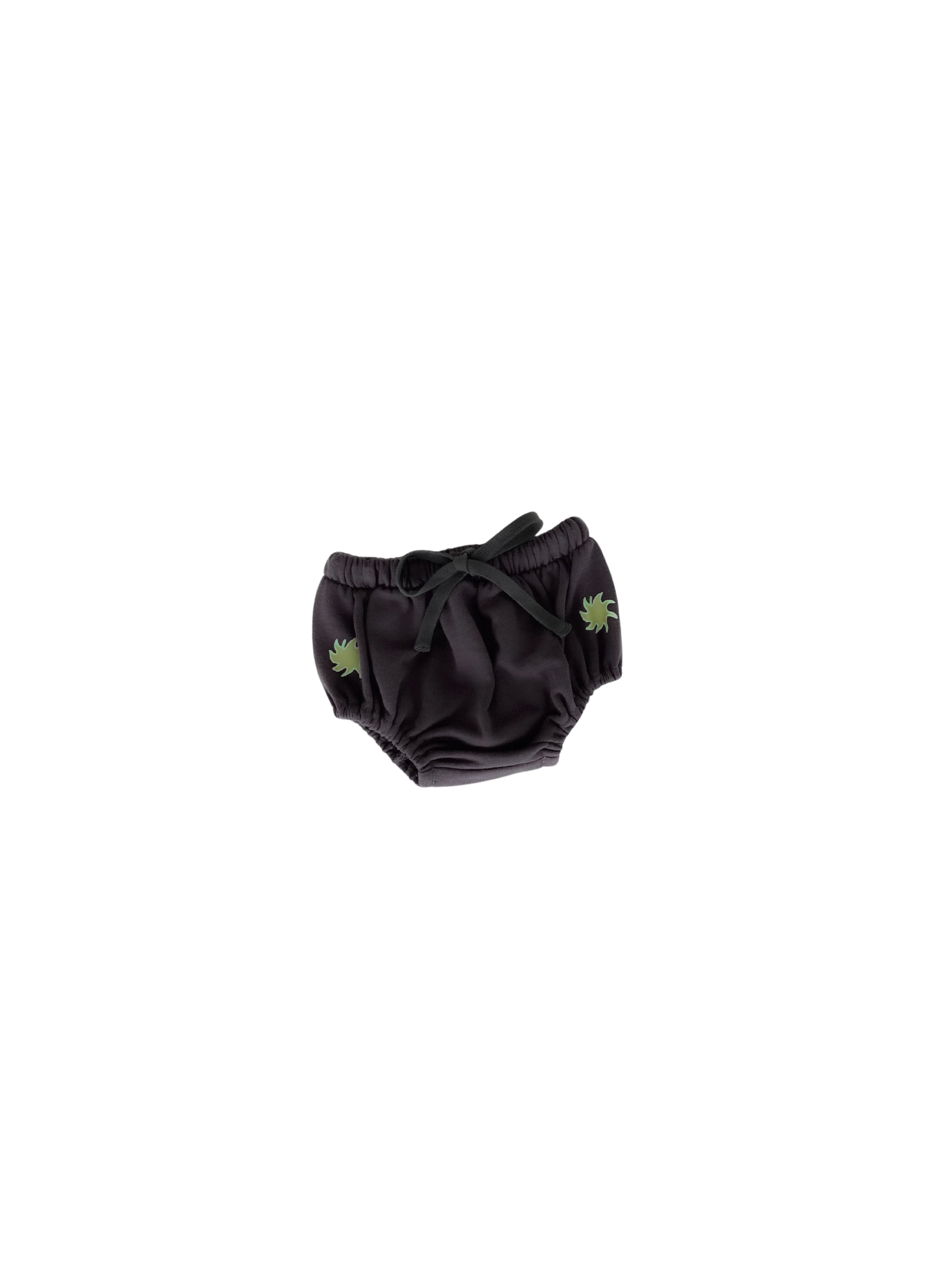 BLOOMERS ZEPHYR