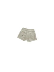 SHORTS | VISTA