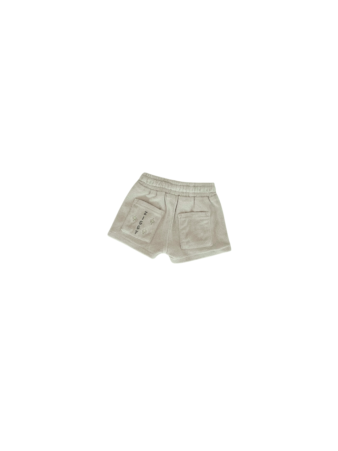 SHORTS | VISTA