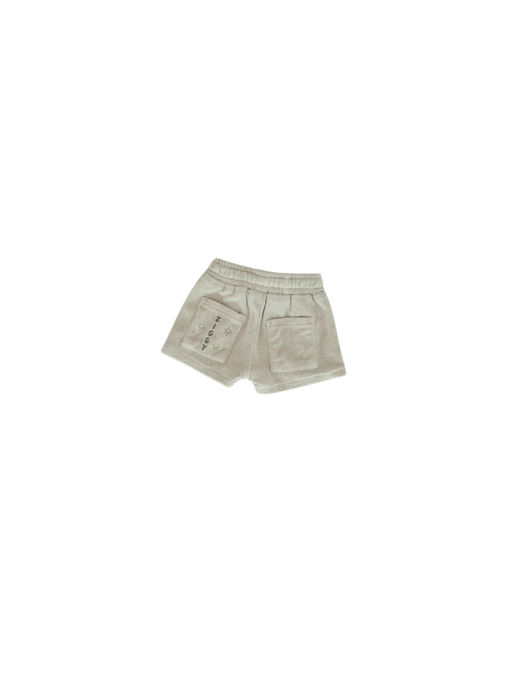 SHORTS | VISTA