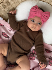 BODYSUIT LAYLA