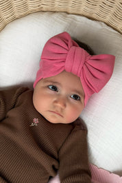 HEADBAND CAMELIA
