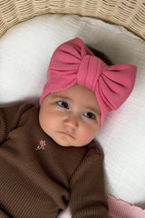 HEADBAND CAMELIA