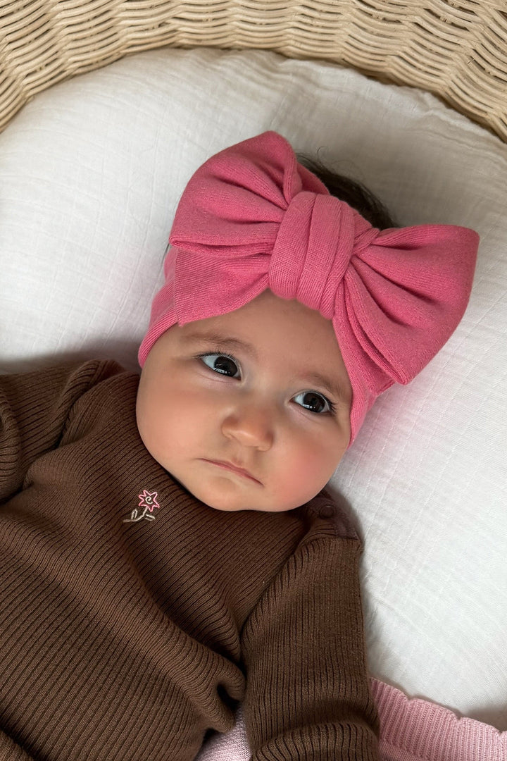 HEADBAND CAMELIA