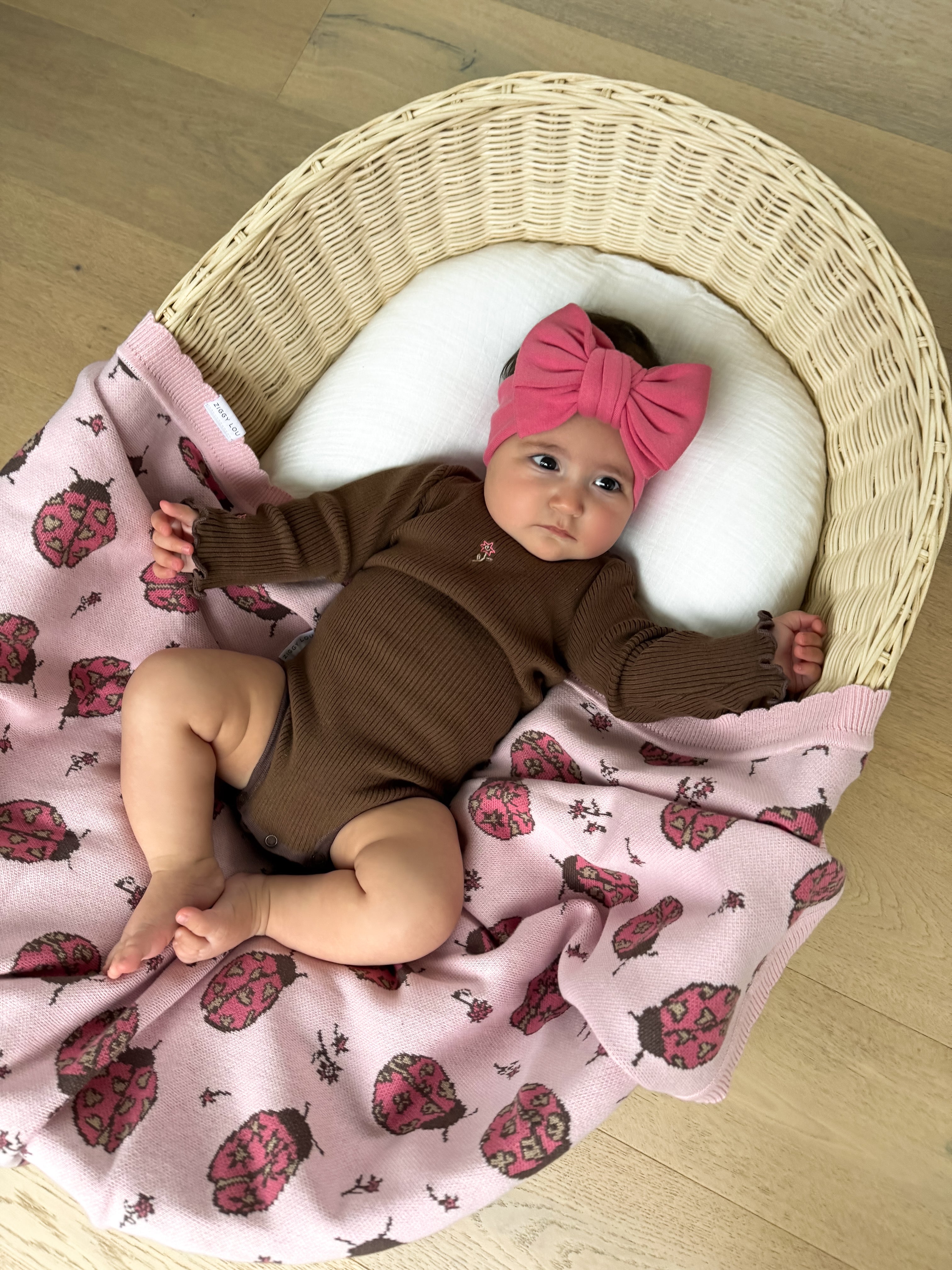 BODYSUIT LAYLA