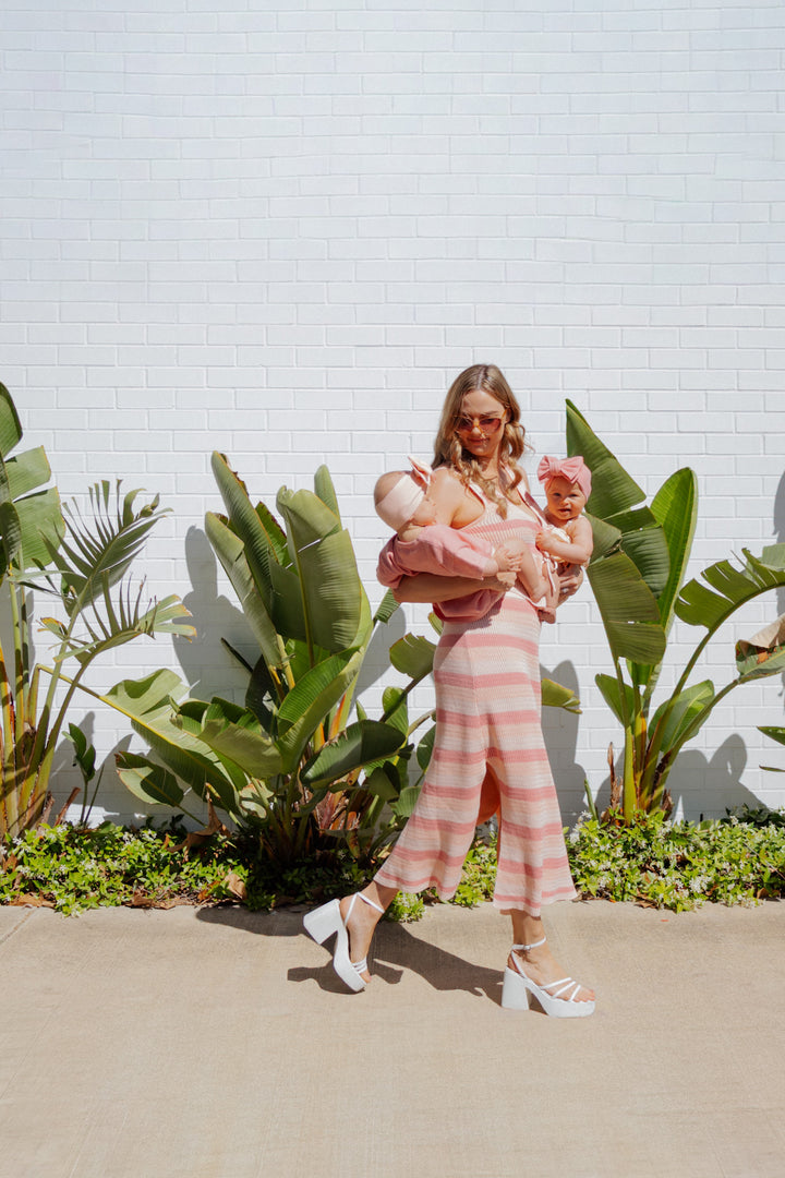 SKIRT | SIERRA (WOMEN'S)