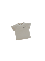 TEE | VISTA (KIDS)