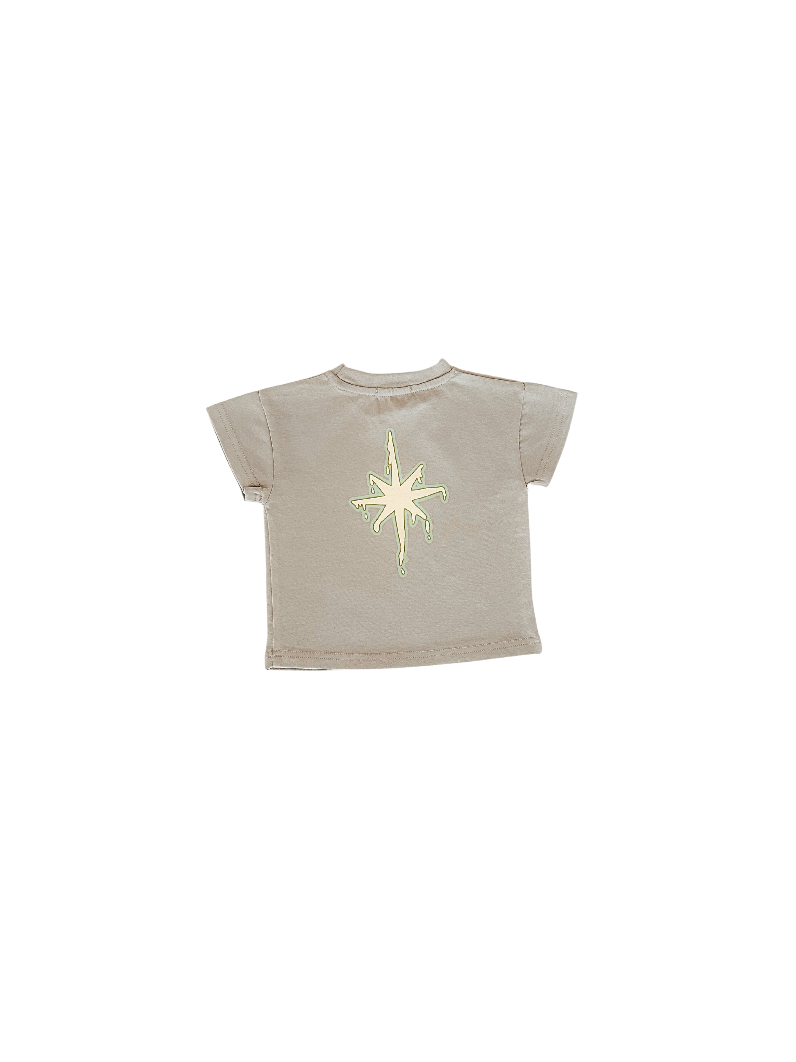 TEE | VISTA (KIDS)
