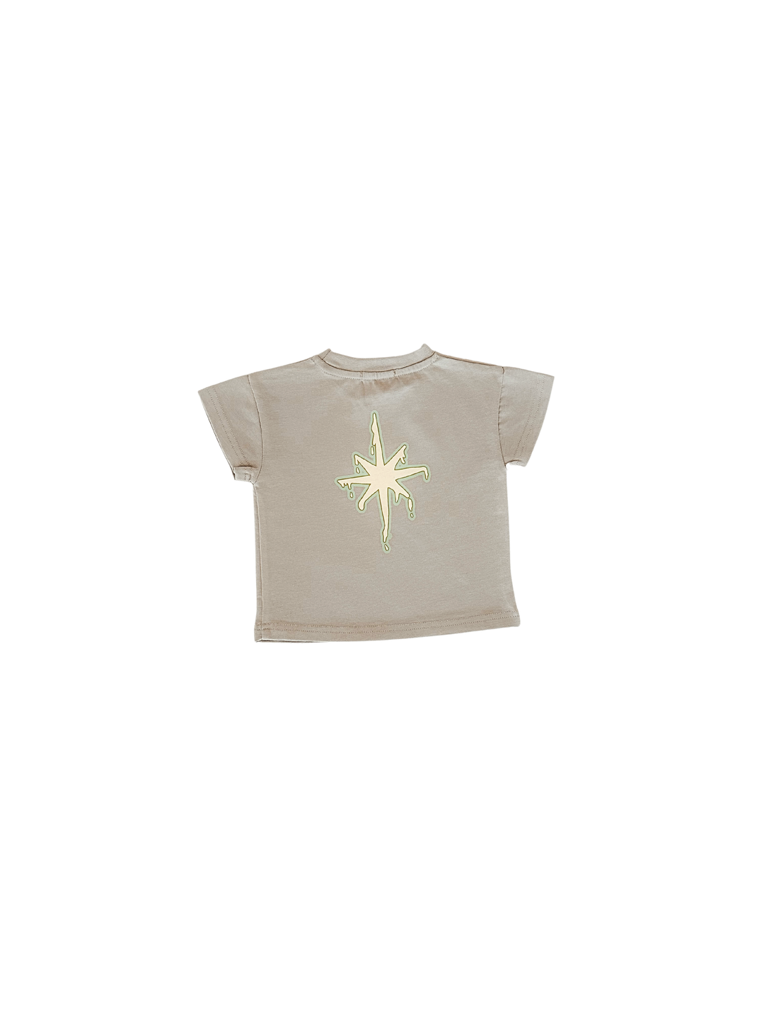 TEE | VISTA (KIDS)